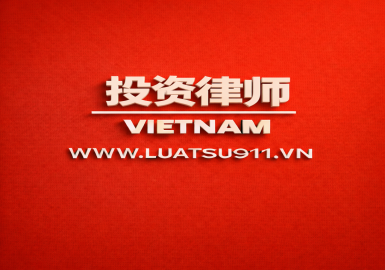 越南经济合同法