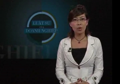 Vu Ngoc Dung律师 - 不公平竞争（律师和企业）