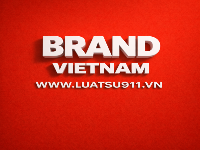 知识产权评估（Intellectual Property Assessment