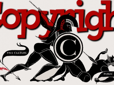 著作权、相关权利的登记手续