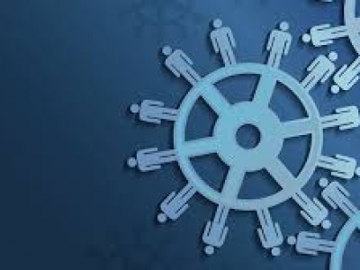 成立一人独资有限责任公司的咨询