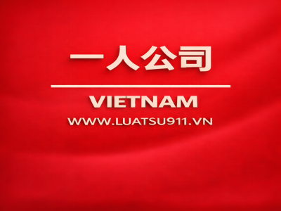 成立私营企业的咨询