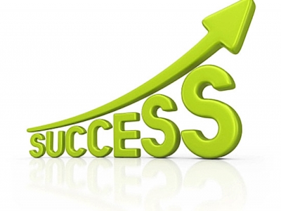 公司条例制定的咨询