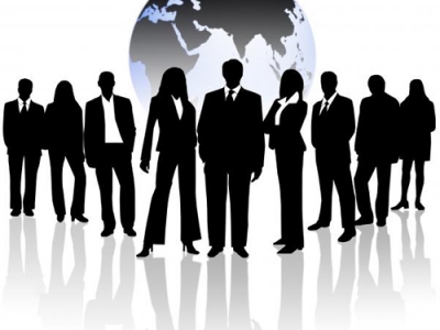 开设合名公司的咨询服务