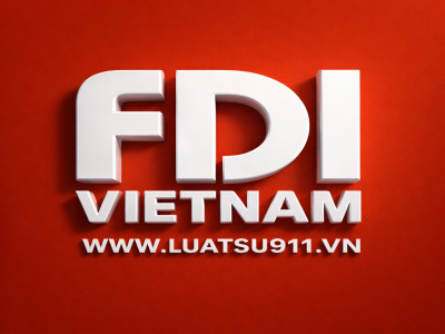 为外国投资者在越南工作和投资过程中履行税务、退税及其他义务提供法律咨询