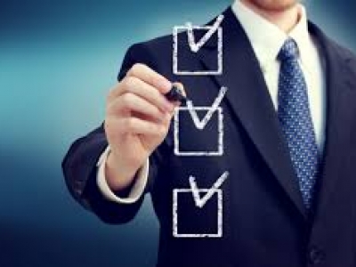 企业解体的咨询服务