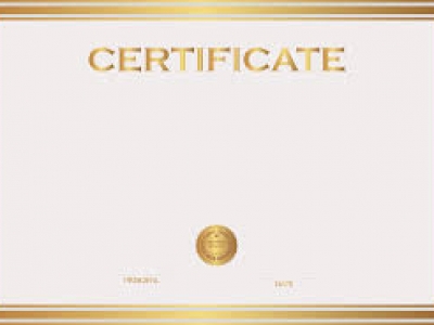 登记签发投资证书的咨询