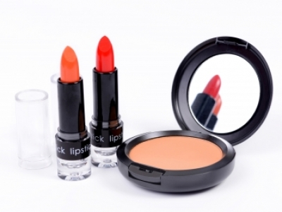 咨询公布化妆品