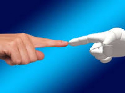 技术转让的形式、合同及注册