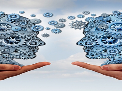 技术转让：申请技术转让许可的手续