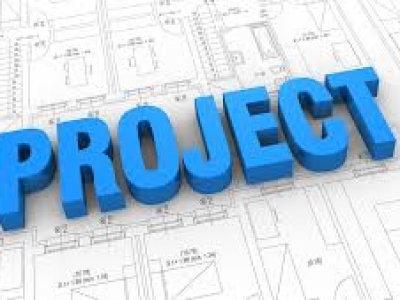 提供服务：协助国内外投资商拟定可行性计划