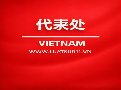 开设公司代表处的咨询服务