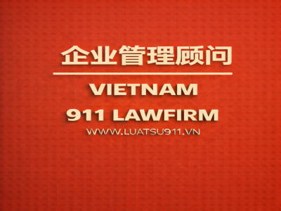越南国营企业、私人营业、股份公司法