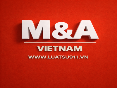 911律师事务所提供企业并购流程咨询