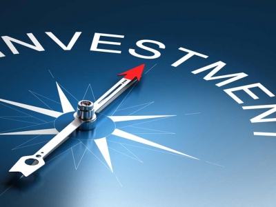 就越南投资环境提供资讯与咨询