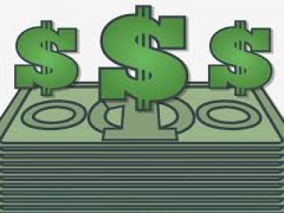 投资项目的财政管理-资本管理咨询服务