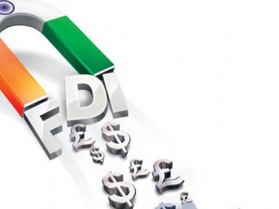 在海防市成立外商代表处  