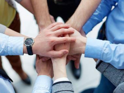 在广平省成立外资企业