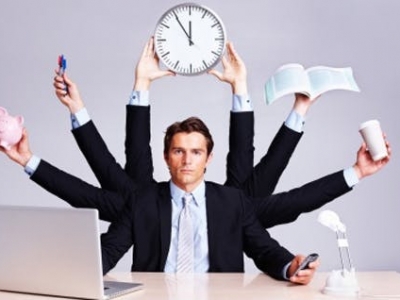 在胡志明市成立外资企业