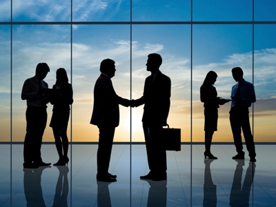 在顺化省成立外资企业