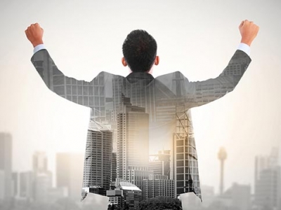 在河内成立外资企业