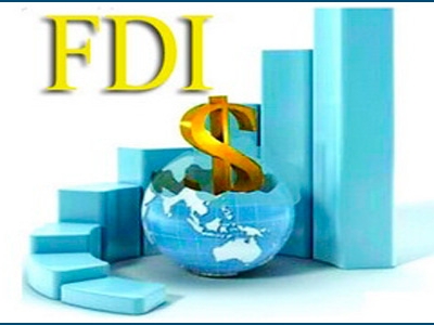 在河内成立外商代表处