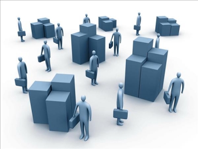 成立外资企业办事处的手续