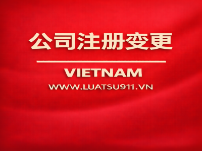 公司的章程资金的变更的咨询：增加或减少章程资金