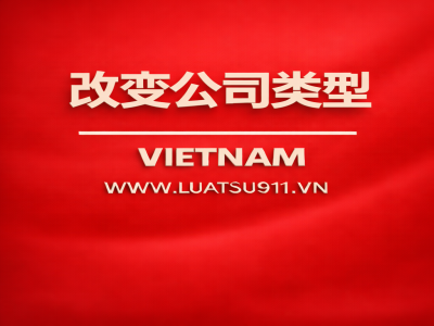 企业类型转变的咨询