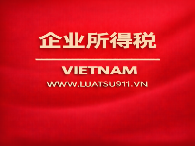 税务及税务交易的咨询