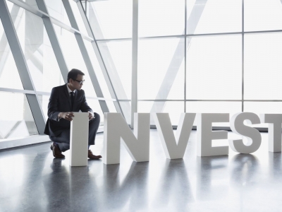 法律服务：举办越南投资环境研讨会