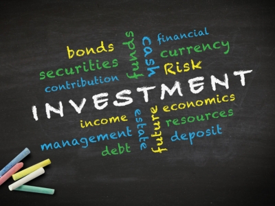 外商在越南的投资咨询