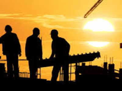 劳动法咨询服务