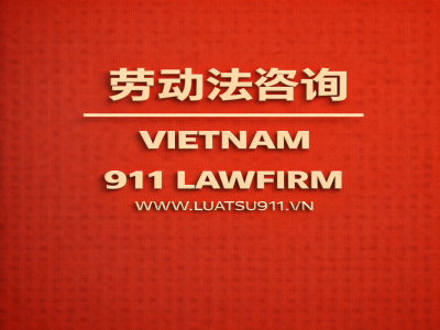 劳动法咨询服务