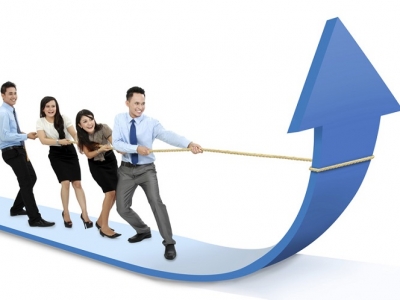 成立分公司咨询服务