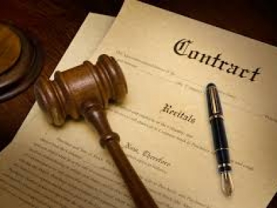 开设公司咨询服务