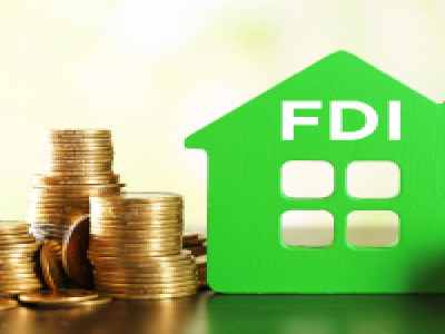 外商在越南开设代表处的手续