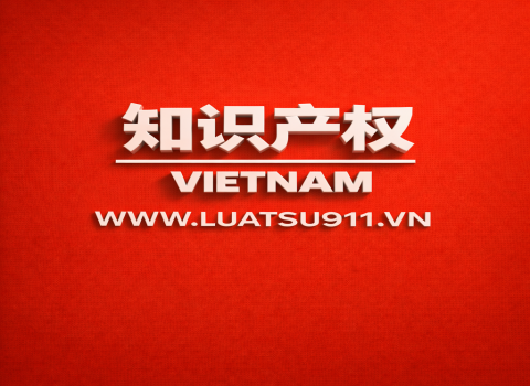 知识产权(Intellectual Property)