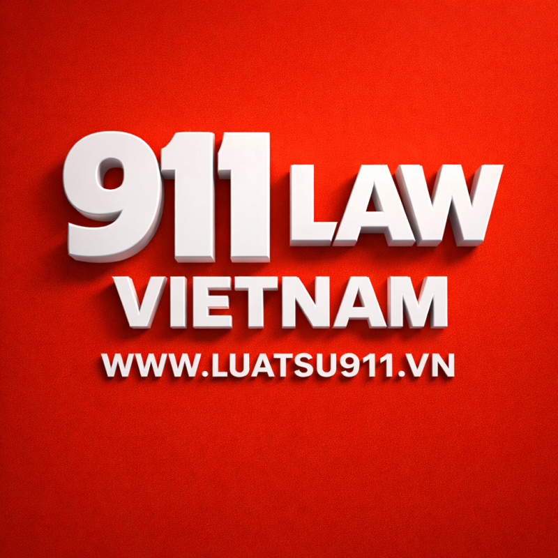 越南社会主义共和国经济仲裁法(越南仲裁法)