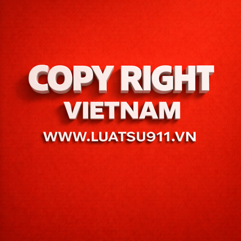 著作权、相关权利的登记手续