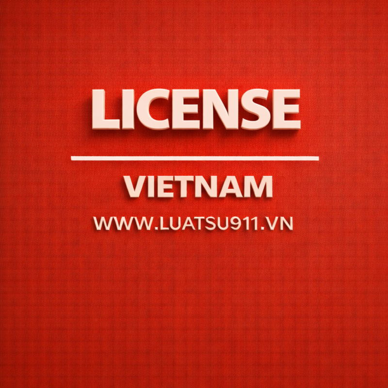 典当经营许可证