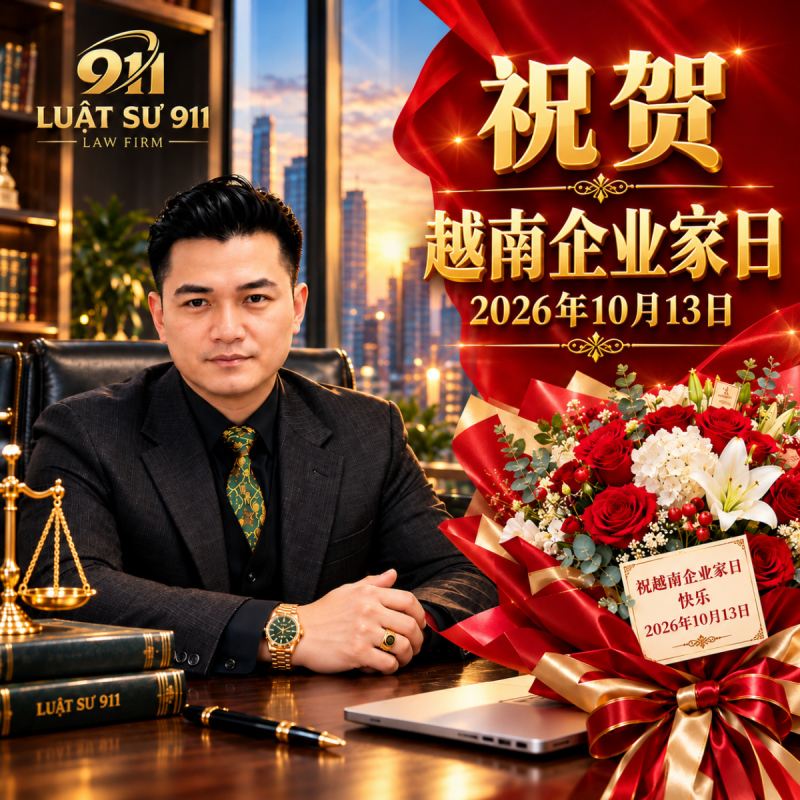  前方是荣光，身后是风雨