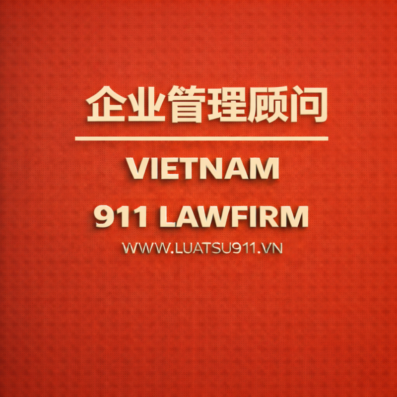 越南国营企业、私人营业、股份公司法