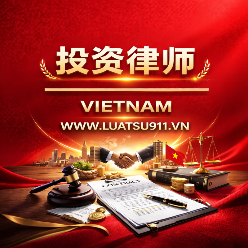 企业价值评估服务