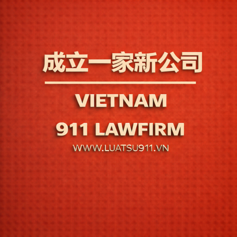 企业成立的咨询流程